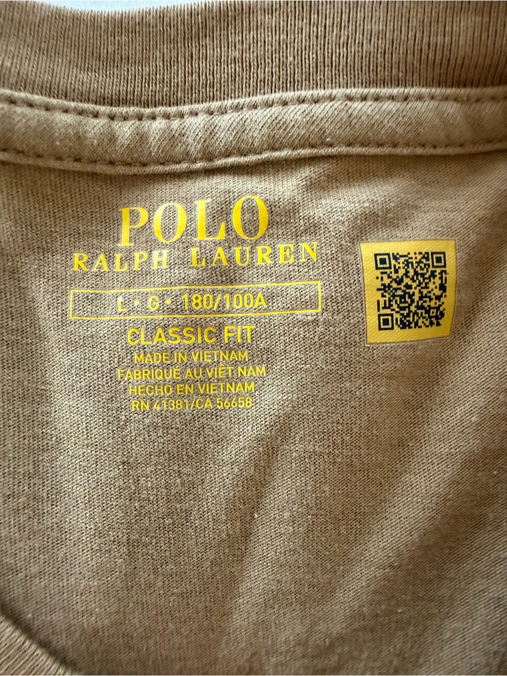 Polo Bundle by Ralph Lauren - Picture 5 of 9